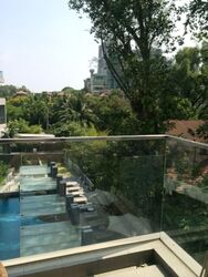 Holland Residences (D10), Condominium #553864101
